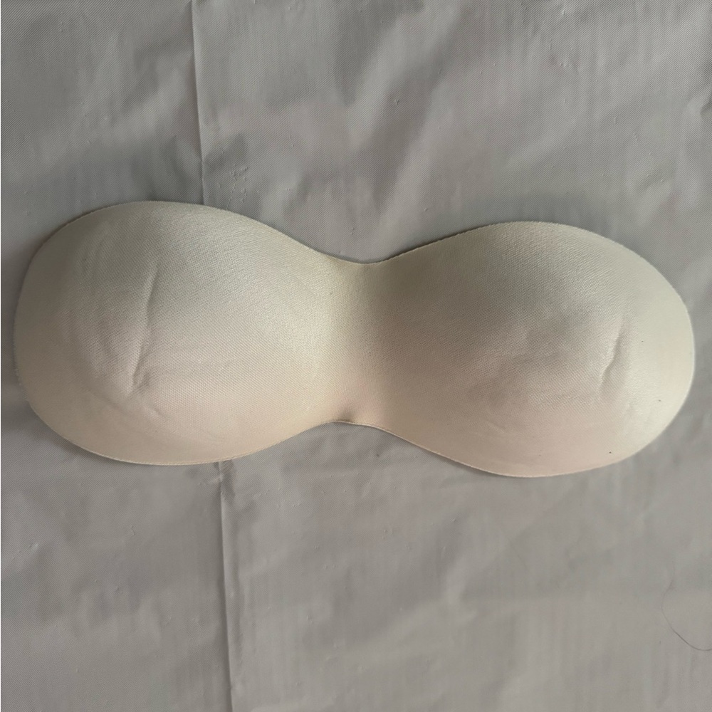 🛍️ Add-on — Bra padding insert - Picture 2 of 7